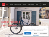 https://velobirrer.ch