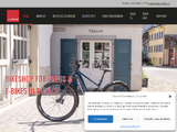 https://velobirrer.ch