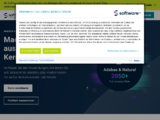 http://www.softwareag.com/ch/