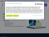 http://www.softwareag.com/ch/