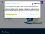 http://www.softwareag.com/ch/