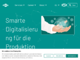 https://www.mcs.ch