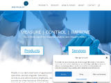 http://www.instrumat.ch