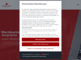 https://www.hakama.ch