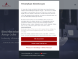https://www.hakama.ch