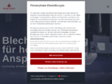 https://www.hakama.ch