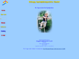 http://www.rueggspielplatz.ch