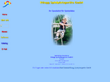 http://www.rueggspielplatz.ch