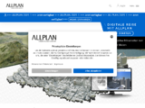 https://www.allplan.com/ch_de