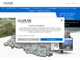 https://www.allplan.com/ch_de