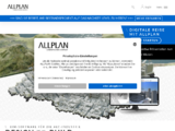 https://www.allplan.com/ch_de