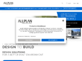 https://www.allplan.com/ch_de