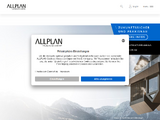 https://www.allplan.com/ch_de