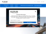 https://www.allplan.com/ch_de