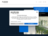 https://www.allplan.com/ch_de