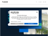 https://www.allplan.com/ch_de