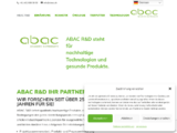 http://www.abac.ch