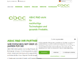 http://www.abac.ch