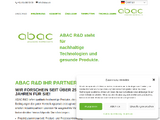 https://abac.ch/