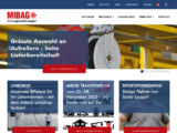 https://www.mibag-ag.ch