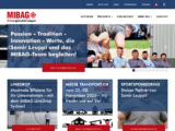 https://www.mibag-ag.ch