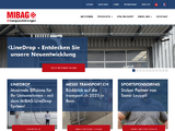 https://www.mibag-ag.ch