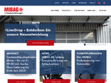 https://www.mibag-ag.ch