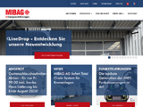 https://www.mibag-ag.ch