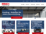 https://www.mibag-ag.ch