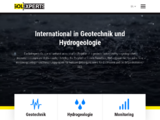 https://www.solexperts.com