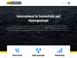 https://www.solexperts.com