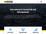 https://www.solexperts.com