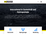 https://www.solexperts.com