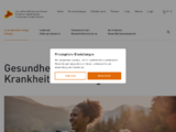 https://gesundheitsfoerderung.ch