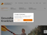 https://gesundheitsfoerderung.ch