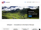 http://www.g-expert.li