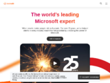 https://www.avanade.com/de-ch