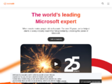 https://www.avanade.com/de-ch