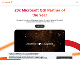 https://www.avanade.com/de-ch