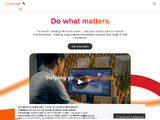 https://www.avanade.com/de-ch