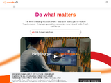 https://www.avanade.com/de-ch