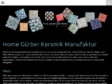 https://www.keramikmanufaktur.ch