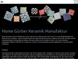 https://www.keramikmanufaktur.ch