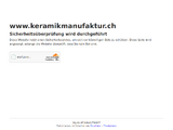 https://www.keramikmanufaktur.ch