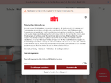 http://www.embru.ch