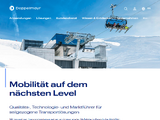 https://www.doppelmayr.com/de