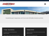 http://www.owi-tec.ch
