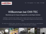 http://www.owi-tec.ch