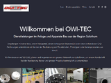http://www.owi-tec.ch