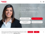 https://www.hso.ch